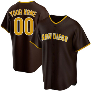 custom jerseys san diego