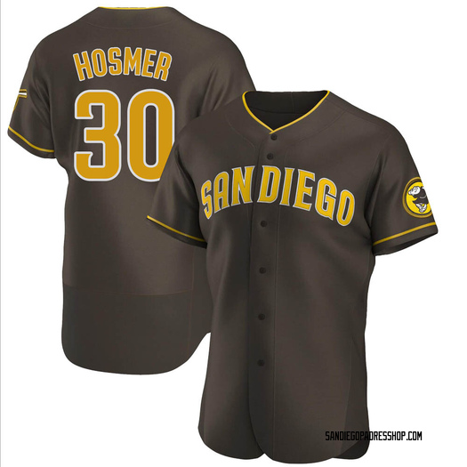 hosmer jersey women's